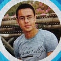 Muhammad Elsayed