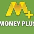 Money Plus Solutions