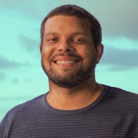 José Carlos Menezes