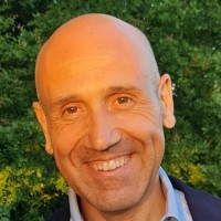 Igor Branchi