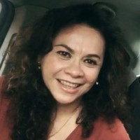 Norma Chavez, CMS