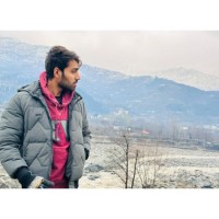 Muhammad Awais