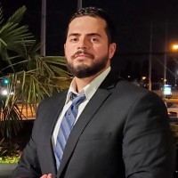 Rami Abu-Awwad