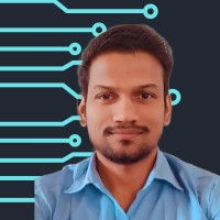 Abhishek Sharma