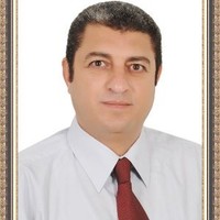 Ali Ali