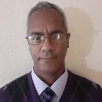 Timothy Lomba