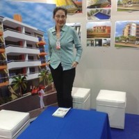 Lourdes Nuñez
