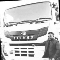 Shashi Kanta