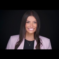 Devon Mollica