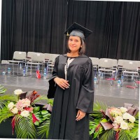 Amanjeet Kaur