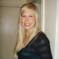 Anna Flykt