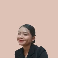 Pijar Kasih