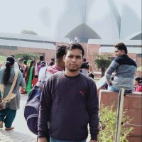 Jyoot Badhan