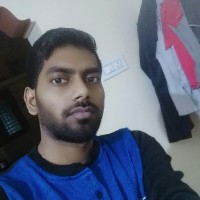 Suraj Kumar