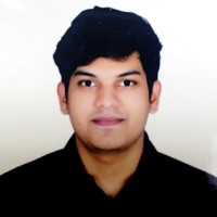 Ashish Jillella