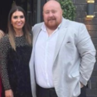 Charlotte Pendergast