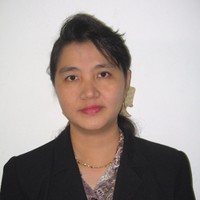 Lisa Narwastu