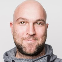 Roland Weber