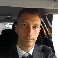 Enrico Ervas