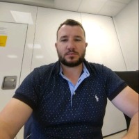 Pierre Madelaine