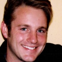 Nathan Thomas