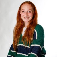 Olivia Demaree