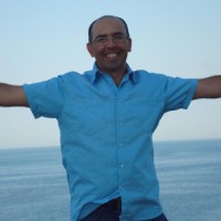 Николай Николов