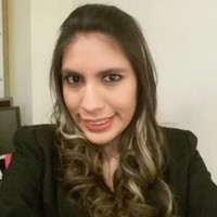Etna Bibiana Doria Ortiz