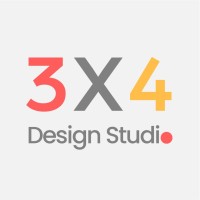 Design Studio