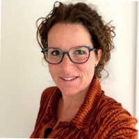 Diana Daamen