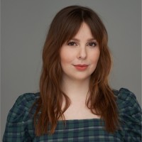 Heather Fragen