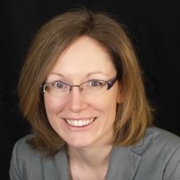 Bettina Lipphardt, Cpa, Cia