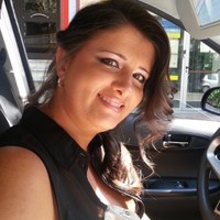 rosaria colella