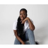 Natae Turner