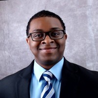 Timothy Lee Jr.
