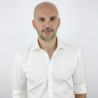 Daniel Olivero Martínez