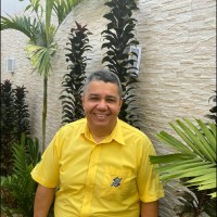 Hebert Oliveira Santos