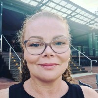 Caren Beazley