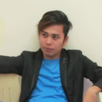 Zaldy Silac