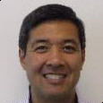Peter Wu