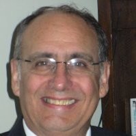 Kenneth Caldwell