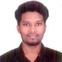 Tamil Selvan