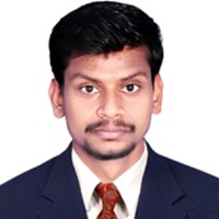 Bala Krishnan