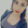 Fany Campos