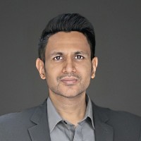 Dhiwakarr Devamani M.B.A, Pmp