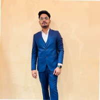 Parwez Iqbal