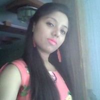 Ravita Yadav