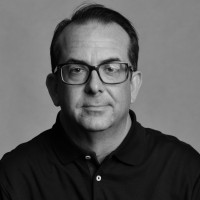 Michael Fitzgerald