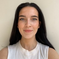 Sarah Carr