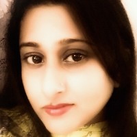 Samia Munir